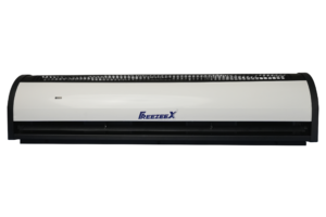 Commercial HiFi Plus